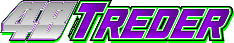 Mason Treder Motorsports