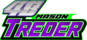 Mason Treder Motorsports
