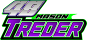 Mason Treder Motorsports