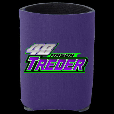 MT48 - Can Holder Thumbnail