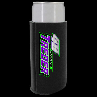 MT48 - Slim Can and Bottle Holder Thumbnail