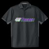 Dry Zone ® Colorblock Ottoman Polo Thumbnail