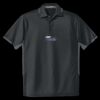 Dry Zone ® Colorblock Ottoman Polo Thumbnail