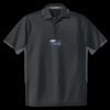 Dry Zone ® Colorblock Ottoman Polo Thumbnail