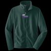 Youth Value Fleece Jacket Thumbnail