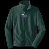 Youth Value Fleece Jacket Thumbnail