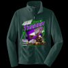 Youth Value Fleece Jacket Thumbnail
