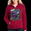 Women's Value Fleece Jacket Thumbnail