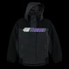 3 in 1 Jacket Thumbnail