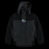 3 in 1 Jacket Thumbnail