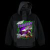 3 in 1 Jacket Thumbnail